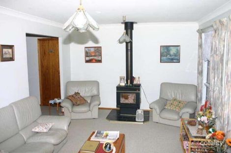 Property photo of 14 Carramar Drive Lilli Pilli NSW 2536