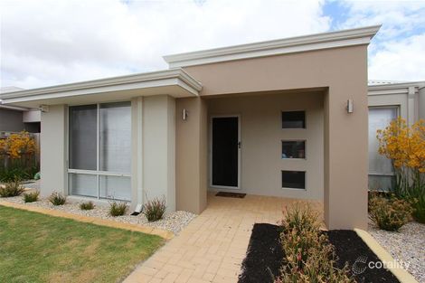 Property photo of 25 Interlaken Loop Ellenbrook WA 6069