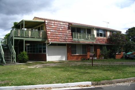Property photo of 1 Pipino Place Dee Why NSW 2099