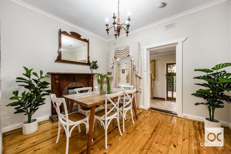 Property photo of 83 Gordon Street Albert Park SA 5014