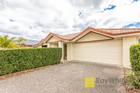 24 Fitzpatrick St, Upper Coomera, QLD 4209
