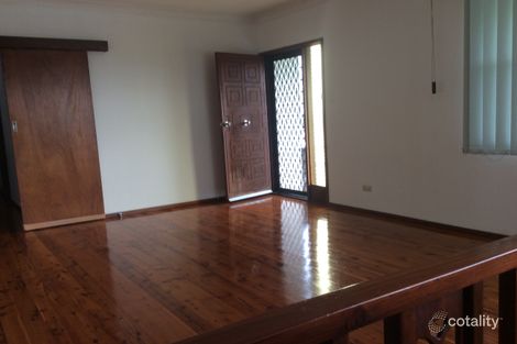 Property photo of 3 Hutcheson Avenue Rankin Park NSW 2287