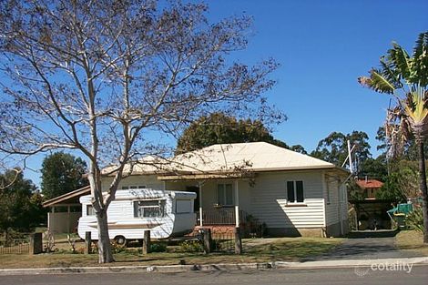 2a Wyper St, Bundaberg South, QLD 4670