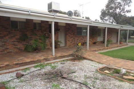 Property photo of 30 Macauley Street Temora NSW 2666