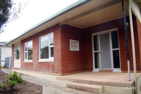10 Eric Ave, Port Lincoln, SA 5606