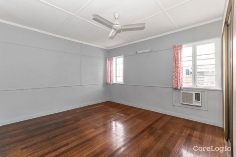 Property photo of 283 Stuart Drive Wulguru QLD 4811