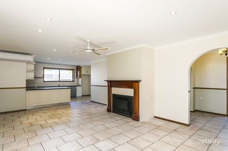 Property photo of 6 Osmanli Drive Hallett Cove SA 5158