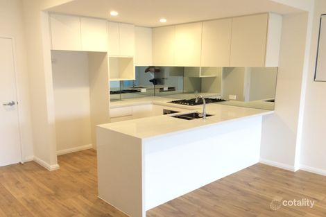 G06/114 Northcote Rd, Greenacre, NSW 2190