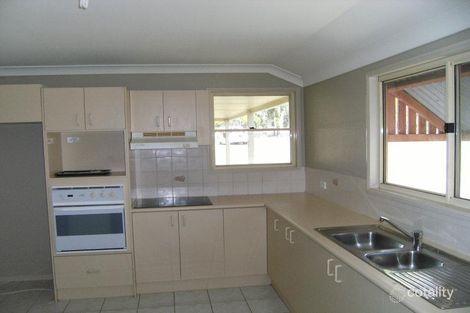 241-247 Hotz Rd, Logan Village, QLD 4207