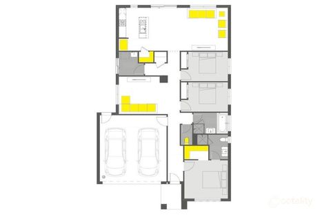 Property photo of 171 Boundary Road Mount Duneed VIC 3217
