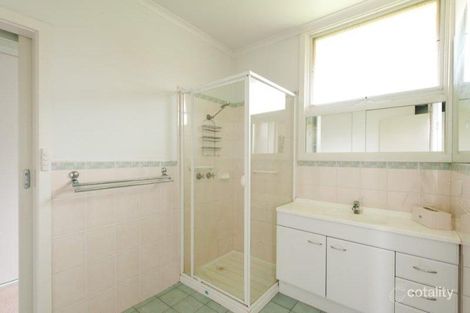 Property photo of 38 Monash Drive Mulgrave VIC 3170