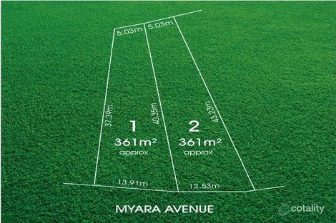 8 Myara Ave, Ingle Farm, SA 5098