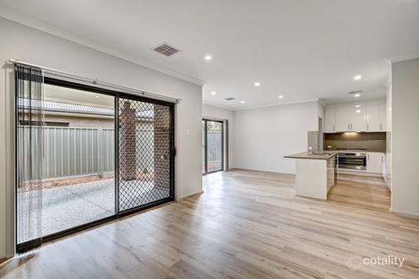Property photo of 1 Geraldton Terrace Valley View SA 5093