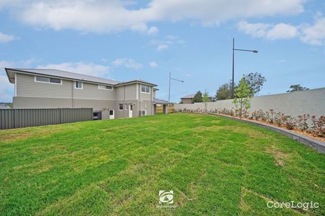 Property photo of 1/1A Howard Loop Oran Park NSW 2570
