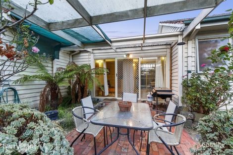 23a Lusher Rd, Croydon, VIC 3136