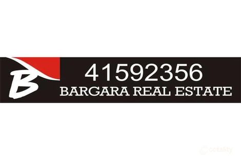 22 Whalley St, Bargara, QLD 4670