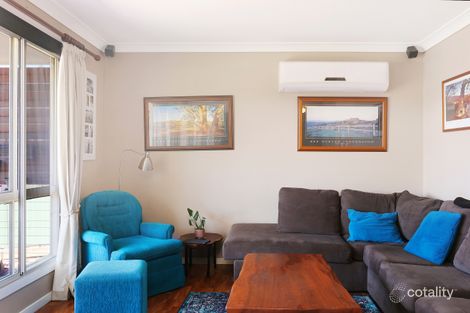 Property photo of 372 Scenic Drive San Remo NSW 2262