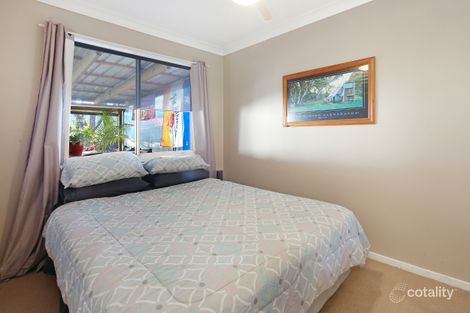 Property photo of 372 Scenic Drive San Remo NSW 2262