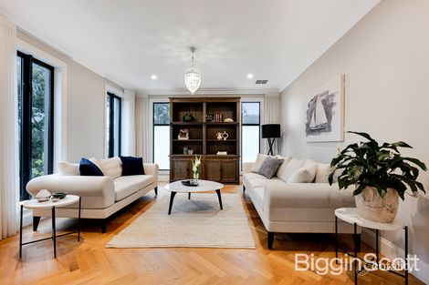 Property photo of 5 Terrigal Lane Vermont VIC 3133