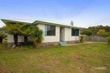 18 Pybus St, Snug, TAS 7054