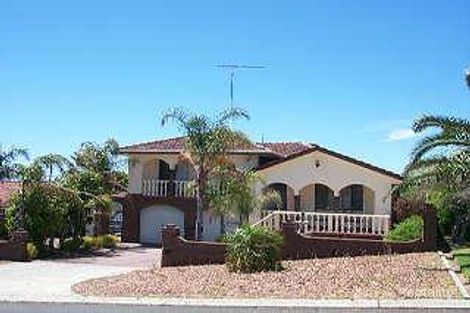 3 Barrett St, Spearwood, WA 6163
