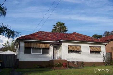 92 Gordon Rd, Auburn, NSW 2144