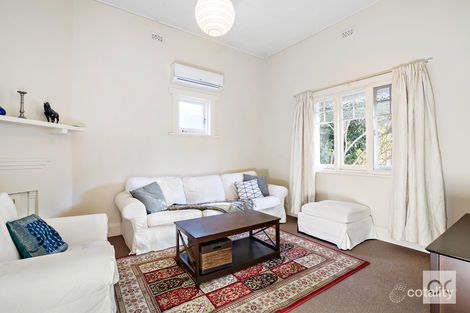 Property photo of 18 Hackett Terrace Marryatville SA 5068