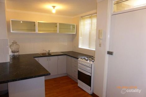 8/80 King George St, Victoria Park, WA 6100