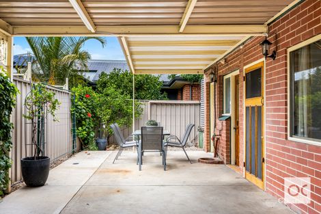 Property photo of 83 Gordon Street Albert Park SA 5014