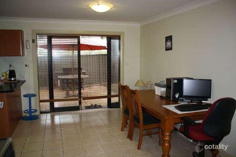 Property photo of 6/109 Vega Street Revesby NSW 2212
