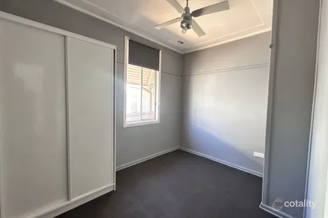 Property photo of 80 Molong Street Condobolin NSW 2877