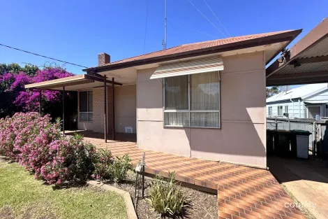 Property photo of 80 Molong Street Condobolin NSW 2877