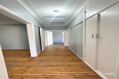 Property photo of 80 Molong Street Condobolin NSW 2877