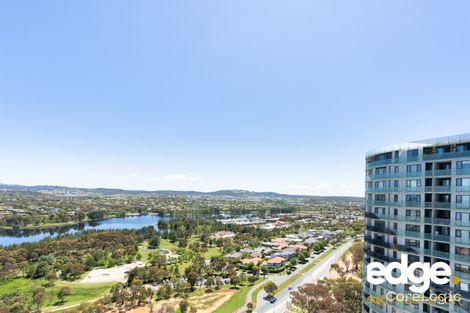 Property photo of 224/1 Anthony Rolfe Avenue Gungahlin ACT 2912
