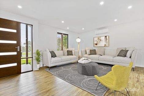 Property photo of 2/58 Jesson Crescent Dandenong VIC 3175