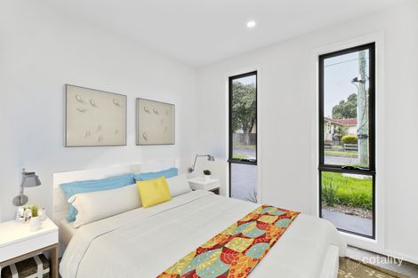 Property photo of 2/58 Jesson Crescent Dandenong VIC 3175