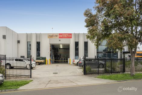 59 East Derrimut Cres, Derrimut, VIC 3026