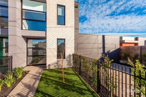 1/113-115 Albert St, Geelong West, VIC 3218