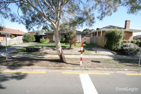 Property photo of 66 Wentworth Avenue Rowville VIC 3178