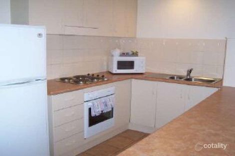 Property photo of 202/21-39 Bentham Street Adelaide SA 5000