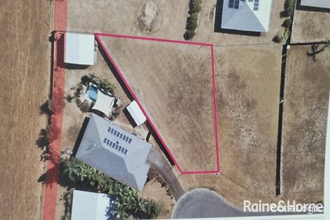 Property photo of 5 Roy Close Wonga Beach QLD 4873