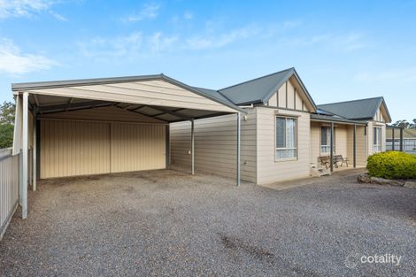 Property photo of 2A Hawke Road Murray Bridge SA 5253