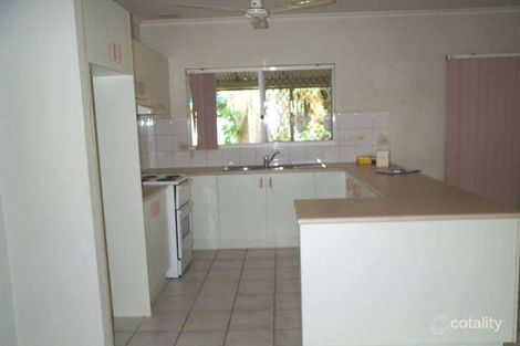 Property photo of 38 Alidade Crescent Woodroffe NT 0830