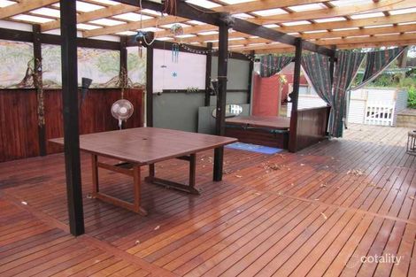 Property photo of 37 Diamond Head Drive Sandy Beach NSW 2456