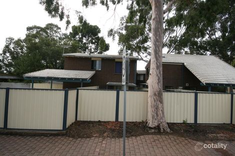 Property photo of 2/22 Victoria Street Goodwood SA 5034