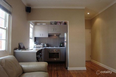 6/46-48 West St, North Sydney, NSW 2060