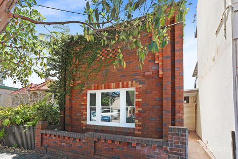 19 Edgecliff Rd, Woollahra, NSW 2025