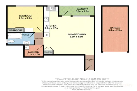 Property photo of 13/24 Eastern Road Turramurra NSW 2074