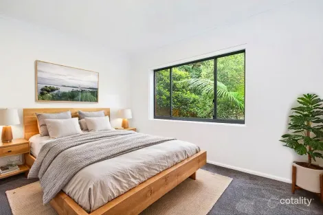 Property photo of 13/24 Eastern Road Turramurra NSW 2074