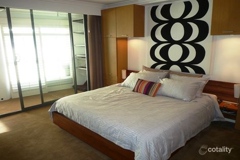 Property photo of 6/43-45 North Steyne Manly NSW 2095